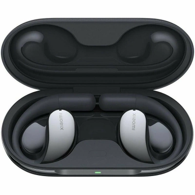 Беспроводные наушники Xiaomi OpenWear (M2319e1) Black