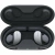 Беспроводные наушники Xiaomi OpenWear (M2319e1) Black