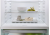 Встраиваемый холодильник Liebherr IRBe 5120-20 001