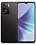 Смартфон OPPO A57s 4+64GB Black