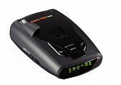 Радар детектор Sho-Me 640