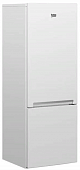 Холодильник Beko Cnkr 5356E21w