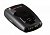Радар детектор Sho-Me 640
