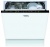 Встраиваемая посудомоечная машина Kuppersbusch Igvs 6506.2