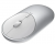Мышь Xiaomi Mi Portable Mouse 2 (Bxsbmw02) серебристая