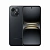 Смартфон Tecno Spark 40C 128Gb 8Gb (Black)