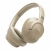 Беспроводные наушники Jbl Tune 730Bt Beige