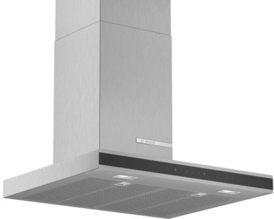 Вытяжка Bosch Dwb67fm50
