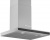 Вытяжка Bosch Dwb67fm50 Вытяжка Bosch Dwb67fm50