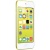 Плеер Apple iPod Touch 5 64Gb Yellow