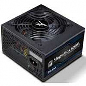 Блок питания Zalman Zm600-Txii 600W (Zm600-Txii V2)