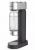 Сифон для газирования воды Philips GoZero Add4902bk/10 Черный
