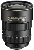 Объектив Nikon 17-55mm f,2.8G Ed-If Af-S Dx Zoom-Nikkor