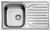 Кухонная мойка Franke Pxl 611-78 101.0192.879