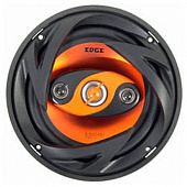 Колонки автомобильные Edge Ed206
