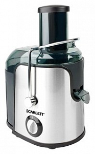 Соковыжималка Scarlett Sc-015  