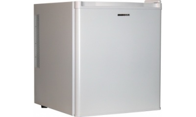 Холодильник Shivaki Shrf-50Tr1
