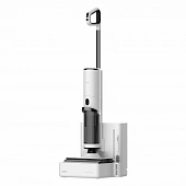 Пылесос Deerma Dem-Vx910w 230Вт White