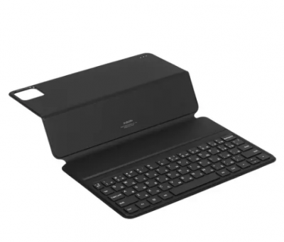 Клавиатура для планшета Xiaomi Pad 6 Keyboard (русскоязычная)