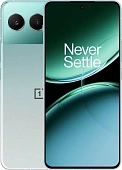 Смартфон OnePlus Nord 4 16/512 Oasis Green