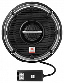 Колонки автомобильные Jbl P-562
