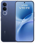 Смартфон Vivo V2550 V70fe 8/256 Blue