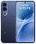 Смартфон Vivo V2550 V70fe 8/256 Blue