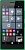 Nokia Lumia 730 Dual sim Зеленый 