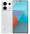 Смартфон Xiaomi Redmi Note 13 Pro 5G 128Gb 8Gb (White)