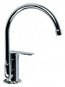 Grohe Eurostyle Смеситель для мойки 32543001