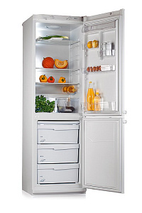 Холодильник Pozis-Мир-149-4 B