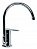 Grohe Eurostyle Смеситель для мойки 32543001