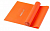 Лента эластичная для фитнеса Yunmai Elastic Band 0.35 мм Orange Ymtb-T301