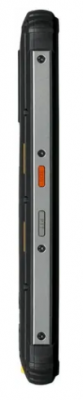 Смартфон Oukitel Wp10 8/128Gb 5G Orange