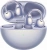 Наушники Huawei FreeClip (Purple) Наушники Huawei FreeClip (Purple)