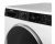 Сушильная машина Smeg Dt393ru