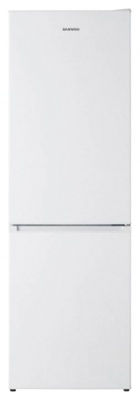 Холодильник Daewoo Rn-331Npw