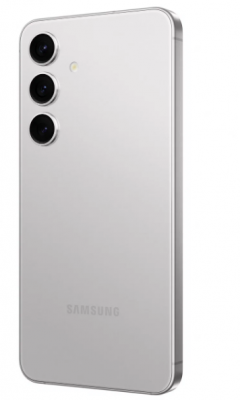 Смартфон Samsung Galaxy S24 12/256 Gray