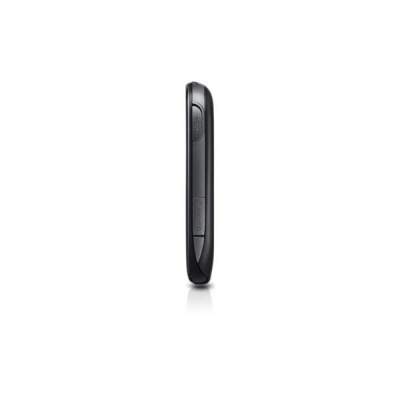 Lg T510 Black