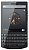 Blackberry P-9983 Porsche Design 2+64Gb Lte Silver