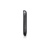 Lg T510 Black