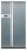 Холодильник Samsung Rs-21Hntrs 