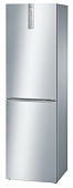 Холодильник Bosch Kgn 39vl14r
