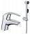 Grohe Eurosmart Hygiena Смеситель для рак. 33462001