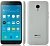 Meizu Meilan Note 16Gb Lte Dual White