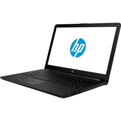 Ноутбук Hp 15-bw671ur 1417932