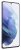 Смартфон Samsung Galaxy S21 5G 8/128GB белый фантом