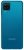 Смартфон Samsung Galaxy A12 128GB, синий