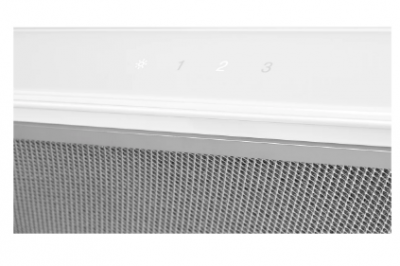 Вытяжка Kuppersberg Slimlux S 60 Gw
