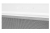 Вытяжка Kuppersberg Slimlux S 60 Gw